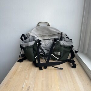 patagonia ski bag long The Patagonia Black Hole Snow Roller